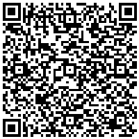QR Code for bitcoin:bitcoin:bitcoin:bitcoin:bitcoin:bitcoin:bitcoin:bitcoin:bitcoin:bitcoin:bitcoin:bitcoin:bitcoin:bitcoin:bitcoin:3NTdAUMQLfUYpAexQfeaAPFeERNfLBTuL9