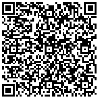 QR Code for bitcoin:bitcoin:bitcoin:bitcoin:bitcoin:bitcoin:bitcoin:bitcoin:bitcoin:bitcoin:bitcoin:bitcoin:bitcoin:bitcoin:bitcoin:3NTeFEU5Wd93FBCd4ig7p7ZU3couGfSP4f