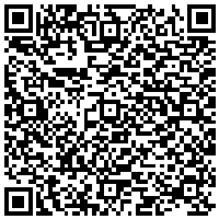 QR Code for bitcoin:bitcoin:bitcoin:bitcoin:bitcoin:bitcoin:bitcoin:bitcoin:bitcoin:bitcoin:bitcoin:bitcoin:bitcoin:bitcoin:bitcoin:3NTei2xBRHGhPrzhd58d2SyJ97MwsApKdm