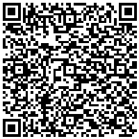 QR Code for bitcoin:bitcoin:bitcoin:bitcoin:bitcoin:bitcoin:bitcoin:bitcoin:bitcoin:bitcoin:bitcoin:bitcoin:bitcoin:bitcoin:bitcoin:3NTyUoo1Tx6FiRoxyLDLSaL6myNec3aaJy