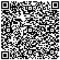 QR Code for bitcoin:bitcoin:bitcoin:bitcoin:bitcoin:bitcoin:bitcoin:bitcoin:bitcoin:bitcoin:bitcoin:bitcoin:bitcoin:bitcoin:bitcoin:3NU7P8CSDTr91sLaCtxQgsbzLmCt1PFMth