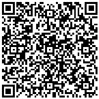 QR Code for bitcoin:bitcoin:bitcoin:bitcoin:bitcoin:bitcoin:bitcoin:bitcoin:bitcoin:bitcoin:bitcoin:bitcoin:bitcoin:bitcoin:bitcoin:3NUWyyRFj1AncA89qZLinHMsyMWp2dNx17