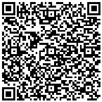 QR Code for bitcoin:bitcoin:bitcoin:bitcoin:bitcoin:bitcoin:bitcoin:bitcoin:bitcoin:bitcoin:bitcoin:bitcoin:bitcoin:bitcoin:bitcoin:3NUc6ZMx9wcd1GofRy2WLfDaAK3GVVALmP