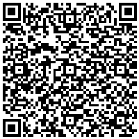 QR Code for bitcoin:bitcoin:bitcoin:bitcoin:bitcoin:bitcoin:bitcoin:bitcoin:bitcoin:bitcoin:bitcoin:bitcoin:bitcoin:bitcoin:bitcoin:3NUmGFCQHvQLJZHkYPzQLJUBW7isJ1UbZs
