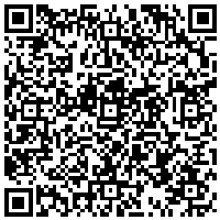 QR Code for bitcoin:bitcoin:bitcoin:bitcoin:bitcoin:bitcoin:bitcoin:bitcoin:bitcoin:bitcoin:bitcoin:bitcoin:bitcoin:bitcoin:bitcoin:3NUxpHaXZheyFkKCfCLLwwD2LDQDZLBnre
