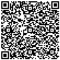 QR Code for bitcoin:bitcoin:bitcoin:bitcoin:bitcoin:bitcoin:bitcoin:bitcoin:bitcoin:bitcoin:bitcoin:bitcoin:bitcoin:bitcoin:bitcoin:3NVRG57MmNJ4qefYnMEmLDHtCxdYu1fAM9