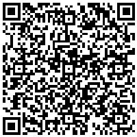 QR Code for bitcoin:bitcoin:bitcoin:bitcoin:bitcoin:bitcoin:bitcoin:bitcoin:bitcoin:bitcoin:bitcoin:bitcoin:bitcoin:bitcoin:bitcoin:3NWHwYZ1mVfZ92bWrjB9UN9cFoFFchL3BN