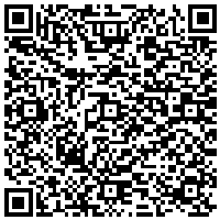 QR Code for bitcoin:bitcoin:bitcoin:bitcoin:bitcoin:bitcoin:bitcoin:bitcoin:bitcoin:bitcoin:bitcoin:bitcoin:bitcoin:bitcoin:bitcoin:3NWN9eaXVBzAw7d6QFbqgmsi3K7wc8BcdB