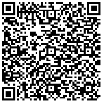 QR Code for bitcoin:bitcoin:bitcoin:bitcoin:bitcoin:bitcoin:bitcoin:bitcoin:bitcoin:bitcoin:bitcoin:bitcoin:bitcoin:bitcoin:bitcoin:3NWPeaGCa5THJUGpLDpxfxk5eMapdMfQGw