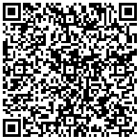 QR Code for bitcoin:bitcoin:bitcoin:bitcoin:bitcoin:bitcoin:bitcoin:bitcoin:bitcoin:bitcoin:bitcoin:bitcoin:bitcoin:bitcoin:bitcoin:3NWepCYVKSfwrYYFXpqF7ibZ4eVRjbyig6