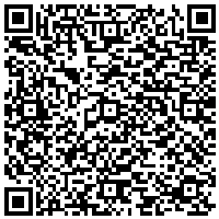 QR Code for bitcoin:bitcoin:bitcoin:bitcoin:bitcoin:bitcoin:bitcoin:bitcoin:bitcoin:bitcoin:bitcoin:bitcoin:bitcoin:bitcoin:bitcoin:3NXEo19ooRe3fMhs4wmxbAdfrvs1wpShLL