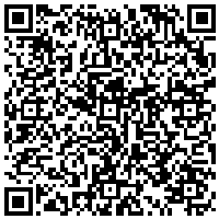 QR Code for bitcoin:bitcoin:bitcoin:bitcoin:bitcoin:bitcoin:bitcoin:bitcoin:bitcoin:bitcoin:bitcoin:bitcoin:bitcoin:bitcoin:bitcoin:3NXH1DPLRzqBAMVuvMRDUZ6QpcDFaHZCCX