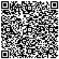 QR Code for bitcoin:bitcoin:bitcoin:bitcoin:bitcoin:bitcoin:bitcoin:bitcoin:bitcoin:bitcoin:bitcoin:bitcoin:bitcoin:bitcoin:bitcoin:3NXQFREhRfNHBge2WN23YZdTCPwa3A5TT3