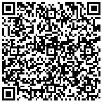 QR Code for bitcoin:bitcoin:bitcoin:bitcoin:bitcoin:bitcoin:bitcoin:bitcoin:bitcoin:bitcoin:bitcoin:bitcoin:bitcoin:bitcoin:bitcoin:3NY6SWs7k7ujNWJGyL5vCfPyt6xynov582