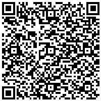 QR Code for bitcoin:bitcoin:bitcoin:bitcoin:bitcoin:bitcoin:bitcoin:bitcoin:bitcoin:bitcoin:bitcoin:bitcoin:bitcoin:bitcoin:bitcoin:3NZX7WM6shPyZFk3QkQpQdZfoubDgxFCEm