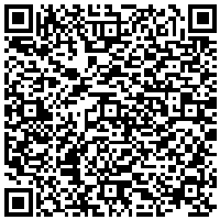 QR Code for bitcoin:bitcoin:bitcoin:bitcoin:bitcoin:bitcoin:bitcoin:bitcoin:bitcoin:bitcoin:bitcoin:bitcoin:bitcoin:bitcoin:bitcoin:3NZbWrE3fVWfAMDnSjbzhyYdgr5uE9pQJB