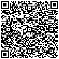 QR Code for bitcoin:bitcoin:bitcoin:bitcoin:bitcoin:bitcoin:bitcoin:bitcoin:bitcoin:bitcoin:bitcoin:bitcoin:bitcoin:bitcoin:bitcoin:3NZdefLDM3sf53iFPHMqRK9ieV8XFrBAgd