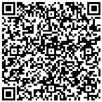 QR Code for bitcoin:bitcoin:bitcoin:bitcoin:bitcoin:bitcoin:bitcoin:bitcoin:bitcoin:bitcoin:bitcoin:bitcoin:bitcoin:bitcoin:bitcoin:3NZfMuKHvxD6Xs3GYXTdHCCwuA6mutxtCf