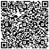 QR Code for bitcoin:bitcoin:bitcoin:bitcoin:bitcoin:bitcoin:bitcoin:bitcoin:bitcoin:bitcoin:bitcoin:bitcoin:bitcoin:bitcoin:bitcoin:3NZn7MMoeYEsfdb9fXfhujrdo7PFnkNHzr