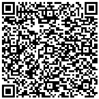 QR Code for bitcoin:bitcoin:bitcoin:bitcoin:bitcoin:bitcoin:bitcoin:bitcoin:bitcoin:bitcoin:bitcoin:bitcoin:bitcoin:bitcoin:bitcoin:3Na2wU6ZZjDMvembDCxWD5Had5SS2CbEJM
