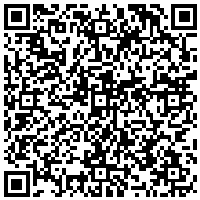 QR Code for bitcoin:bitcoin:bitcoin:bitcoin:bitcoin:bitcoin:bitcoin:bitcoin:bitcoin:bitcoin:bitcoin:bitcoin:bitcoin:bitcoin:bitcoin:3NaFNeUbYVr6pVcXk1V7zpgnDMKZBkfTHL