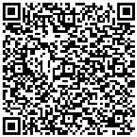 QR Code for bitcoin:bitcoin:bitcoin:bitcoin:bitcoin:bitcoin:bitcoin:bitcoin:bitcoin:bitcoin:bitcoin:bitcoin:bitcoin:bitcoin:bitcoin:3NaSSNeLGh6rpKCkVuA3TDRdfPFs7CJ6hP