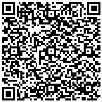 QR Code for bitcoin:bitcoin:bitcoin:bitcoin:bitcoin:bitcoin:bitcoin:bitcoin:bitcoin:bitcoin:bitcoin:bitcoin:bitcoin:bitcoin:bitcoin:3Natk2jJs58WXG6VNscSVVrob5PB54VZS1