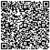 QR Code for bitcoin:bitcoin:bitcoin:bitcoin:bitcoin:bitcoin:bitcoin:bitcoin:bitcoin:bitcoin:bitcoin:bitcoin:bitcoin:bitcoin:bitcoin:3NbPy4Q9FBxmo5bGe7i2LSC161NVg4rEax