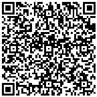 QR Code for bitcoin:bitcoin:bitcoin:bitcoin:bitcoin:bitcoin:bitcoin:bitcoin:bitcoin:bitcoin:bitcoin:bitcoin:bitcoin:bitcoin:bitcoin:3NbR4D5GMNUfixjDcm45kMrPy1QYuMLRht