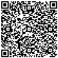 QR Code for bitcoin:bitcoin:bitcoin:bitcoin:bitcoin:bitcoin:bitcoin:bitcoin:bitcoin:bitcoin:bitcoin:bitcoin:bitcoin:bitcoin:bitcoin:3NbbsbRdpYDePiaTHB5TFxvtwRVd1KPfda