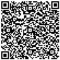 QR Code for bitcoin:bitcoin:bitcoin:bitcoin:bitcoin:bitcoin:bitcoin:bitcoin:bitcoin:bitcoin:bitcoin:bitcoin:bitcoin:bitcoin:bitcoin:3Nbca8JKe5amERdFDPRRXv5NR9hKW3UbJs