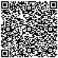 QR Code for bitcoin:bitcoin:bitcoin:bitcoin:bitcoin:bitcoin:bitcoin:bitcoin:bitcoin:bitcoin:bitcoin:bitcoin:bitcoin:bitcoin:bitcoin:3NbubhrZi19fVwekfeaV3WLP7PsskrijSc