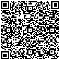 QR Code for bitcoin:bitcoin:bitcoin:bitcoin:bitcoin:bitcoin:bitcoin:bitcoin:bitcoin:bitcoin:bitcoin:bitcoin:bitcoin:bitcoin:bitcoin:3NcEu1qAt2afF48DecxbrCDUzstXeZ1e5a