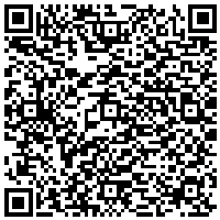 QR Code for bitcoin:bitcoin:bitcoin:bitcoin:bitcoin:bitcoin:bitcoin:bitcoin:bitcoin:bitcoin:bitcoin:bitcoin:bitcoin:bitcoin:bitcoin:3NcLf94jF3TTaaCDWF5cujxtd2bTBjxRLE