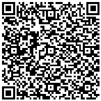 QR Code for bitcoin:bitcoin:bitcoin:bitcoin:bitcoin:bitcoin:bitcoin:bitcoin:bitcoin:bitcoin:bitcoin:bitcoin:bitcoin:bitcoin:bitcoin:3NcP38EssuFpnmd8HeWpn6cJs295bwmhED