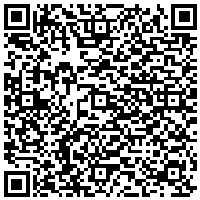 QR Code for bitcoin:bitcoin:bitcoin:bitcoin:bitcoin:bitcoin:bitcoin:bitcoin:bitcoin:bitcoin:bitcoin:bitcoin:bitcoin:bitcoin:bitcoin:3NcX53Gi6m7nu83Q2LbECbXwVBXVXdDKTq
