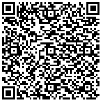 QR Code for bitcoin:bitcoin:bitcoin:bitcoin:bitcoin:bitcoin:bitcoin:bitcoin:bitcoin:bitcoin:bitcoin:bitcoin:bitcoin:bitcoin:bitcoin:3NcXTnFQFqGGK77b3eZCSsEDCPDDbQYMTV
