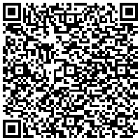 QR Code for bitcoin:bitcoin:bitcoin:bitcoin:bitcoin:bitcoin:bitcoin:bitcoin:bitcoin:bitcoin:bitcoin:bitcoin:bitcoin:bitcoin:bitcoin:3NccwRENzn3wGyVwxJpiLZ6huWu8ed7Ffe