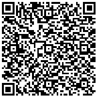 QR Code for bitcoin:bitcoin:bitcoin:bitcoin:bitcoin:bitcoin:bitcoin:bitcoin:bitcoin:bitcoin:bitcoin:bitcoin:bitcoin:bitcoin:bitcoin:3Ncx2DWHtYa6nsTKt3VB8DF1jSfA2fdLDy
