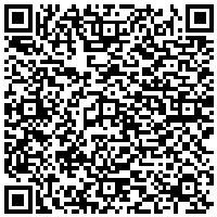 QR Code for bitcoin:bitcoin:bitcoin:bitcoin:bitcoin:bitcoin:bitcoin:bitcoin:bitcoin:bitcoin:bitcoin:bitcoin:bitcoin:bitcoin:bitcoin:3Ncy2cKB2u2ftDagDM45RMreA2sHcb5gP4
