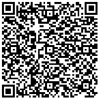 QR Code for bitcoin:bitcoin:bitcoin:bitcoin:bitcoin:bitcoin:bitcoin:bitcoin:bitcoin:bitcoin:bitcoin:bitcoin:bitcoin:bitcoin:bitcoin:3NdCUsheKMNeFaFnTeFKvGT4FdzUbTpici