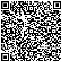 QR Code for bitcoin:bitcoin:bitcoin:bitcoin:bitcoin:bitcoin:bitcoin:bitcoin:bitcoin:bitcoin:bitcoin:bitcoin:bitcoin:bitcoin:bitcoin:3NdF1h1ErbLPYCucTUhV4PcFxHCRSd7KfX
