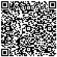 QR Code for bitcoin:bitcoin:bitcoin:bitcoin:bitcoin:bitcoin:bitcoin:bitcoin:bitcoin:bitcoin:bitcoin:bitcoin:bitcoin:bitcoin:bitcoin:3NdRTTMveU9yn5PpZPANS2Vokpi4Ags86R