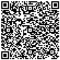 QR Code for bitcoin:bitcoin:bitcoin:bitcoin:bitcoin:bitcoin:bitcoin:bitcoin:bitcoin:bitcoin:bitcoin:bitcoin:bitcoin:bitcoin:bitcoin:3NdbMkWTBGLCe3VfabeNtCyCCGhHXCPBVc
