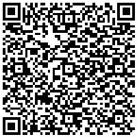 QR Code for bitcoin:bitcoin:bitcoin:bitcoin:bitcoin:bitcoin:bitcoin:bitcoin:bitcoin:bitcoin:bitcoin:bitcoin:bitcoin:bitcoin:bitcoin:3NdkCYjGyCfswEDY9khJMfbQu5Nf2XhCkc