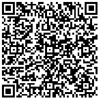 QR Code for bitcoin:bitcoin:bitcoin:bitcoin:bitcoin:bitcoin:bitcoin:bitcoin:bitcoin:bitcoin:bitcoin:bitcoin:bitcoin:bitcoin:bitcoin:3NdvdPra73LWH4PMjAx8tuHBWDRwt1ADS2
