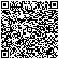 QR Code for bitcoin:bitcoin:bitcoin:bitcoin:bitcoin:bitcoin:bitcoin:bitcoin:bitcoin:bitcoin:bitcoin:bitcoin:bitcoin:bitcoin:bitcoin:3Ne3Apf6dtCsXiH3PiGCnfxmN9CMmP5vsQ