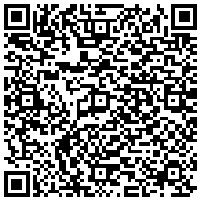 QR Code for bitcoin:bitcoin:bitcoin:bitcoin:bitcoin:bitcoin:bitcoin:bitcoin:bitcoin:bitcoin:bitcoin:bitcoin:bitcoin:bitcoin:bitcoin:3Ne61BCZbBcbJycTjvd5ziCR7etchsTPHs