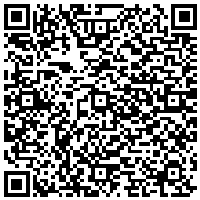 QR Code for bitcoin:bitcoin:bitcoin:bitcoin:bitcoin:bitcoin:bitcoin:bitcoin:bitcoin:bitcoin:bitcoin:bitcoin:bitcoin:bitcoin:bitcoin:3Ne7ey9YoBif7CPEduFNcpZNvj1APbMVnQ