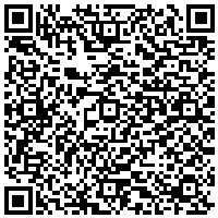 QR Code for bitcoin:bitcoin:bitcoin:bitcoin:bitcoin:bitcoin:bitcoin:bitcoin:bitcoin:bitcoin:bitcoin:bitcoin:bitcoin:bitcoin:bitcoin:3NeBYHxT82XBbaP3nswcwv7y5bDm2o7cvs